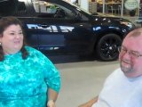 Mazda dealership Rosenberg, TX | Spring, TX