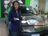 New Mazda CX-7 dealer Richmond TX | Conroe, TX