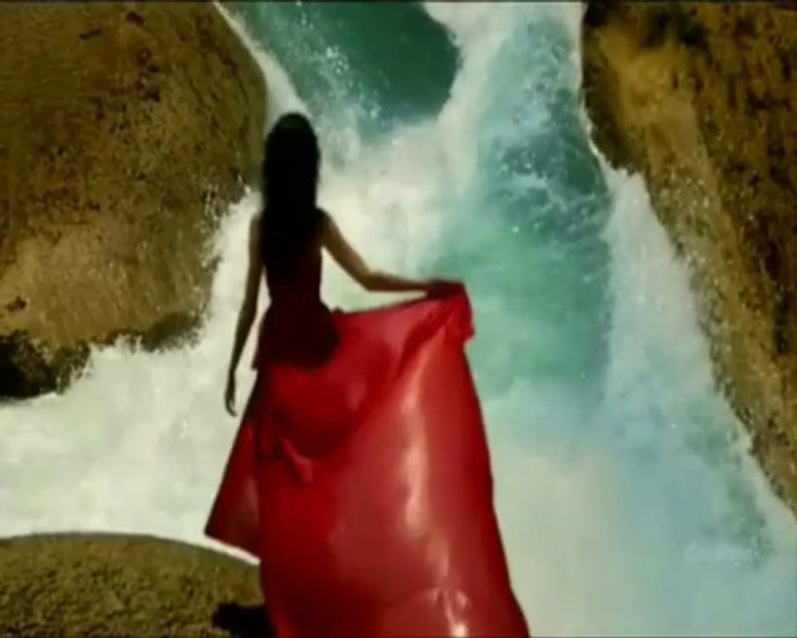 Seyduna Türküleri-GULE