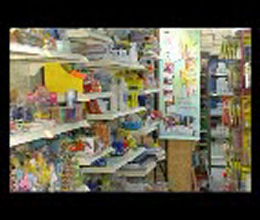 papersmool