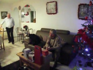 Toute la musique que j'aime