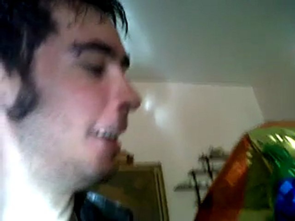 VID 00028-20110624-0942