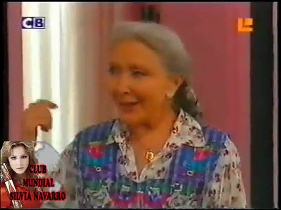 cys 87