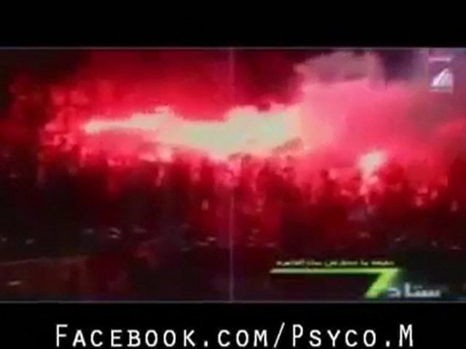 HZM  Psyco-M