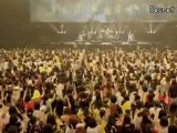 FTIsland Budokan Live 10/12