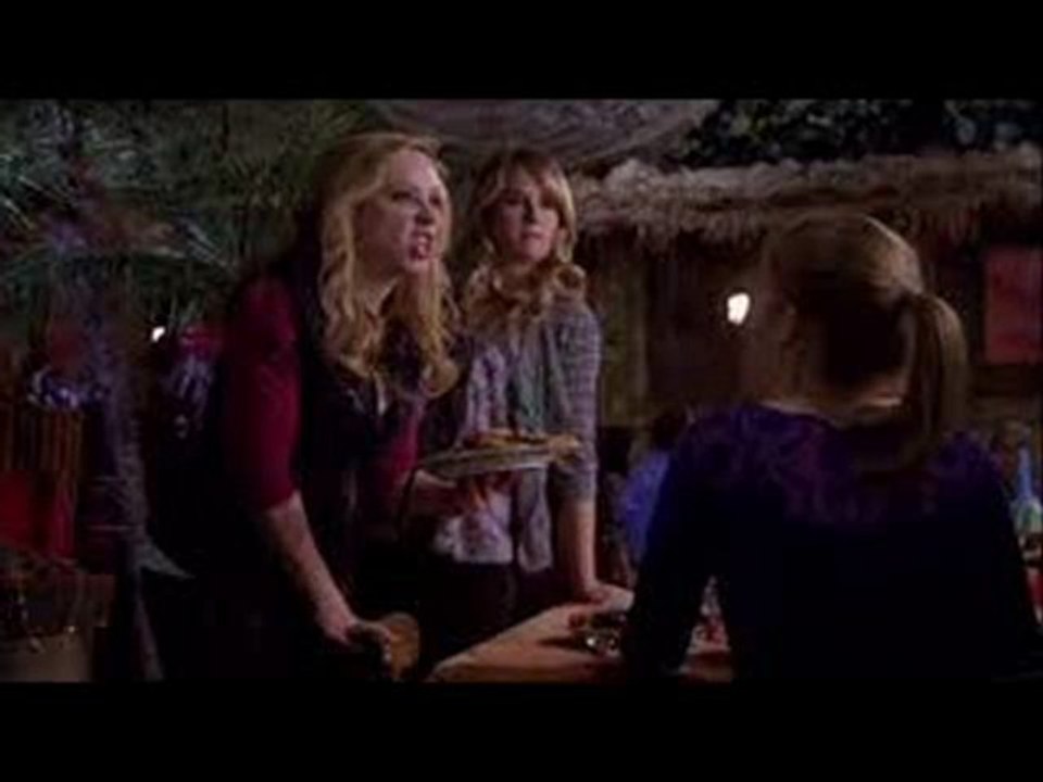 Good Luck Charlie, It’s Christmas! Movie