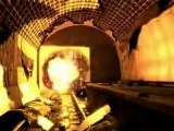Metro 2033 (360) - Trailer de lancement