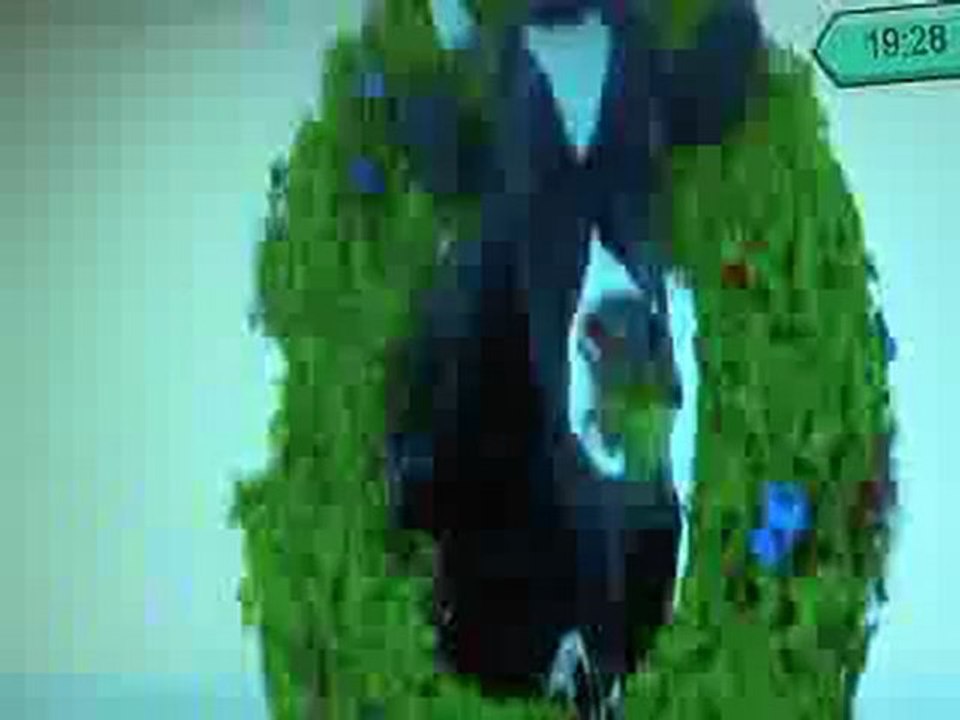 webcam_1325528909150