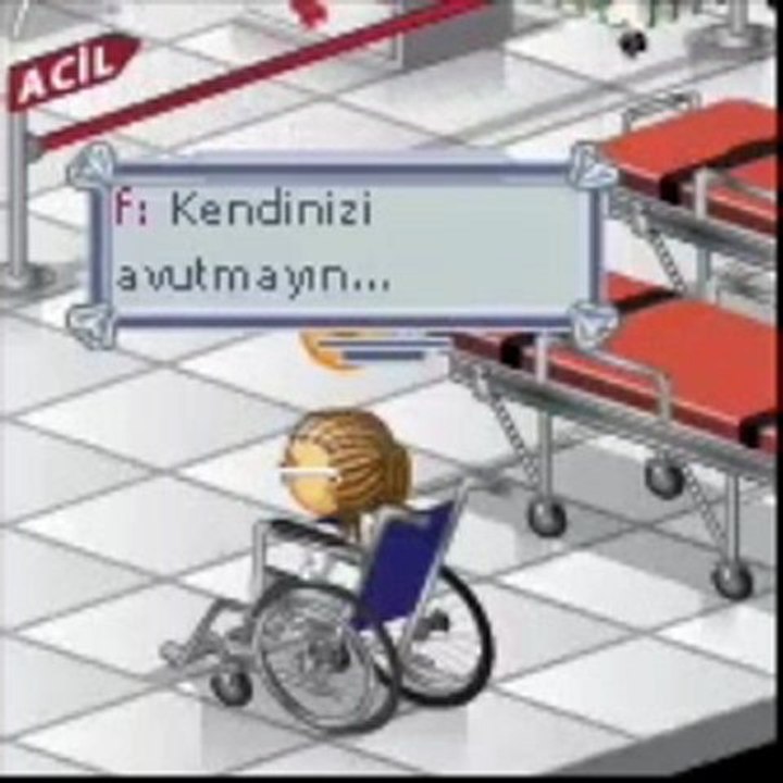 Hile Pişmanlıktır