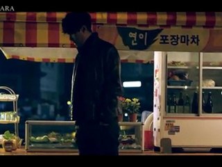 T-ara -  Lovey Dovey MV