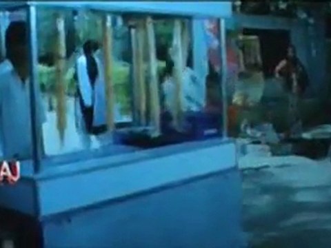 KYSH (2011) Scam Rip Watch Online By DesiTvForum.Net Part1