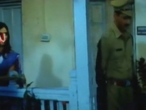 KYSH (2011) Scam Rip Watch Online By DesiTvForum.Net Part4