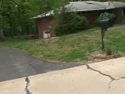 St Louis Video Production. Construction insurance documentation video, St Louis, Missouri