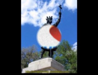 Doina & Ion Aldea Teodorovici