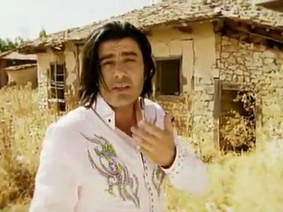 Efe-BahcaninHarimiyim
