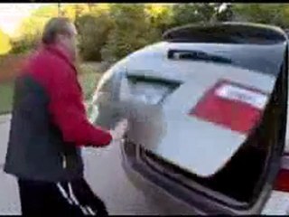 WESTBORO BAPTIST CHURCH - WORLD S MOST INFAMOUS CALVINISTS 1 of 8