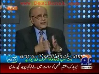 Apas Ki Baat - 2 jan 12 P3