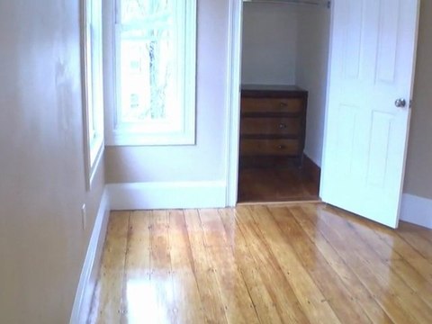 photographers-boston