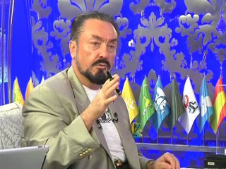 Yusuf Kıssası'nda Hz. Hızır
