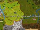 Rise of Prussia (PC) - Trailer