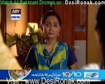 Dareecha Episode 59 - 2nd December 2012 part 1