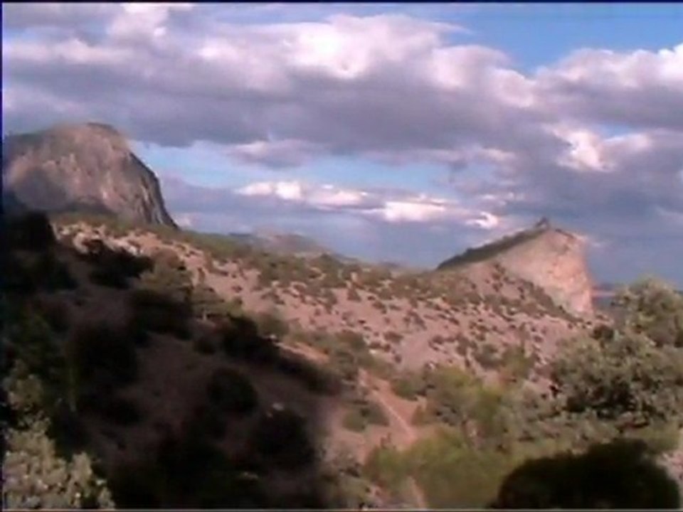 Симфония Нового Света