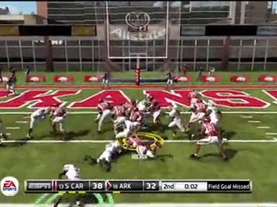 watching Stanford VS Oklahoma State Bowl Game Live On-Line Stream free vedio brocast.