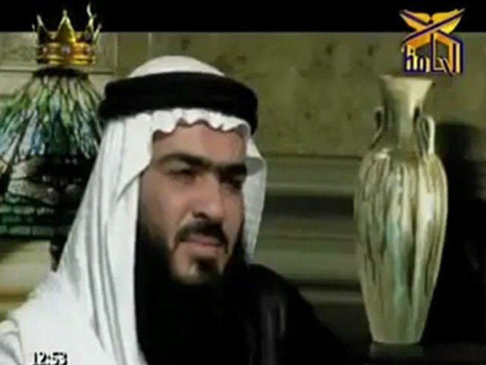 HZM  الله اكبر و محمد ما مات