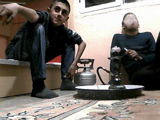 azer bülbül kader beni benden aldı