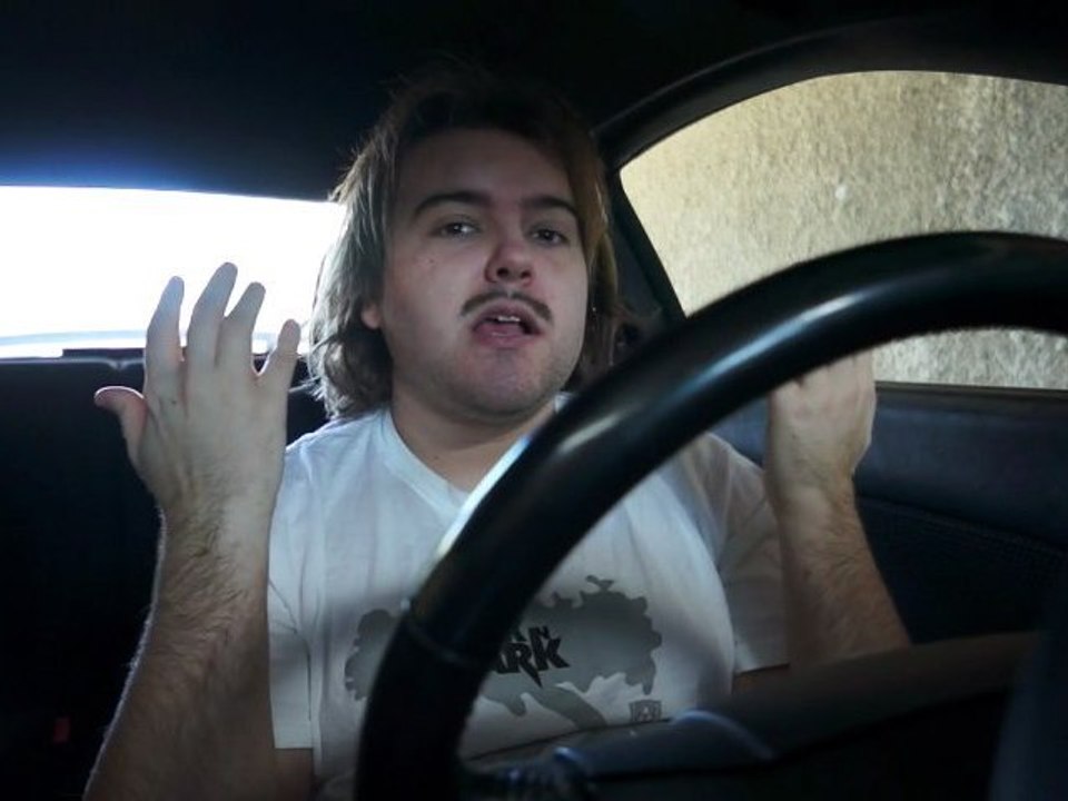 The ultimate video of PhenixDark.fr for the year 2011