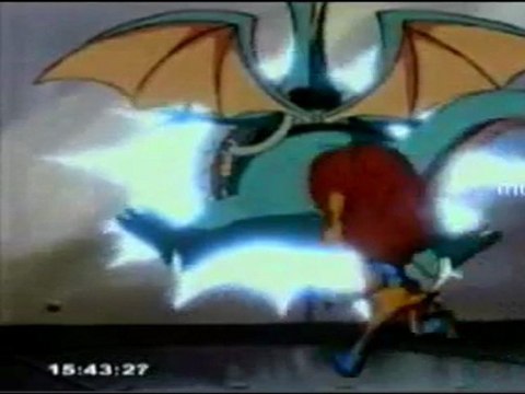 30.12.11 sonic sinhala cartoon - MUTHUVISION.COM