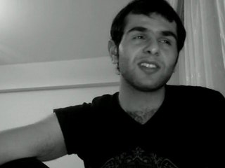 Ne faydası var- Muhammed ÖZÇELİK