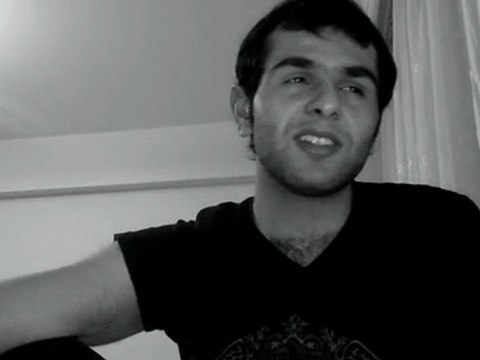 Ne faydası var- Muhammed ÖZÇELİK