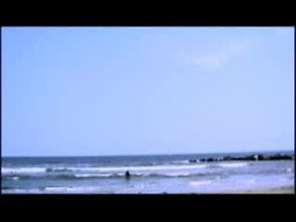 Seven_3rd