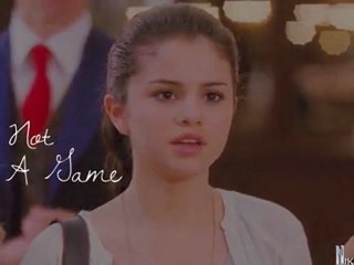 ||Grace&Theo|| You Make Me Feel