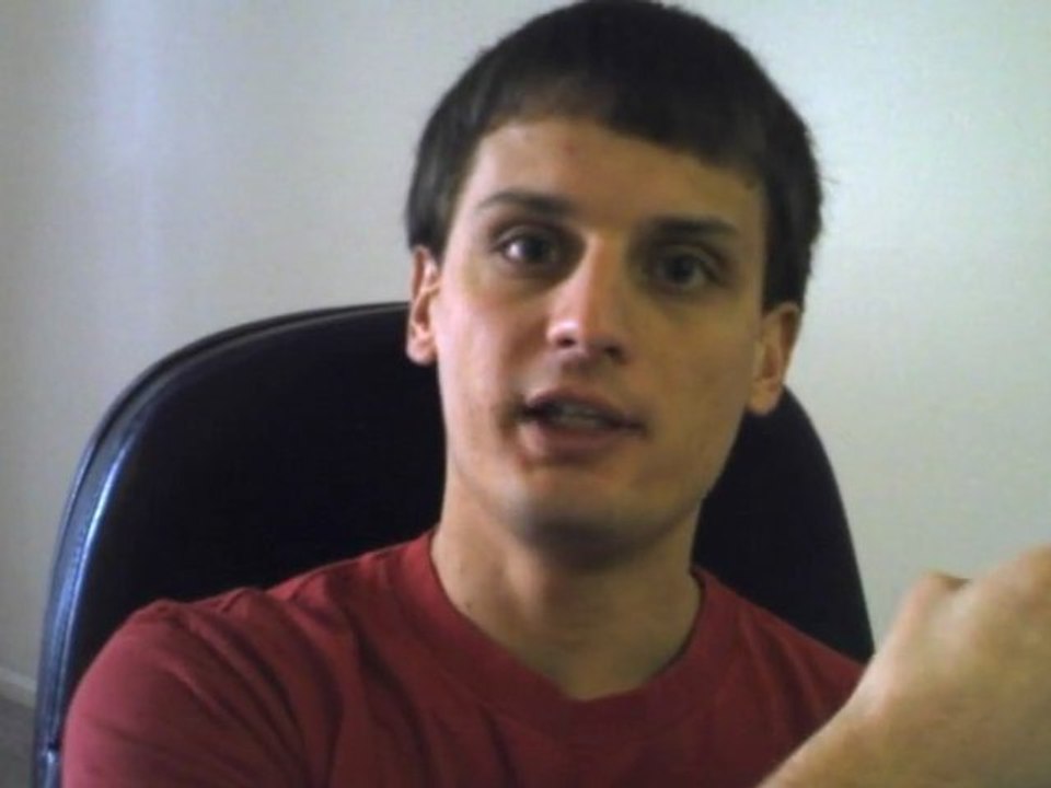 Adsense Addiction