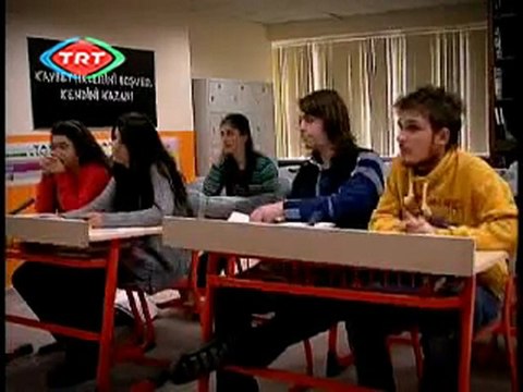 Sınıf 2010 Bölüm 152