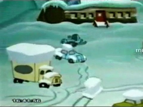 30.12.11 syl sinhala cartoon - MUTHUVISION.COM