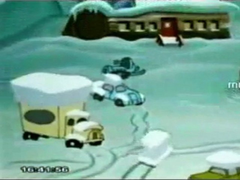 30.12.11 syl sinhala cartoon - MUTHUVISION.COM