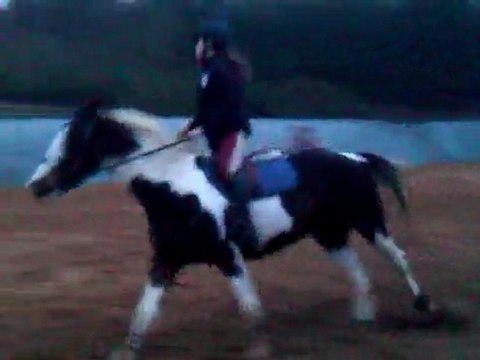 VID 00039-20120101-1712