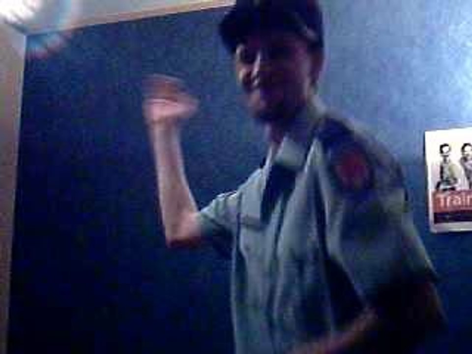 etat darrestation bordal!!!