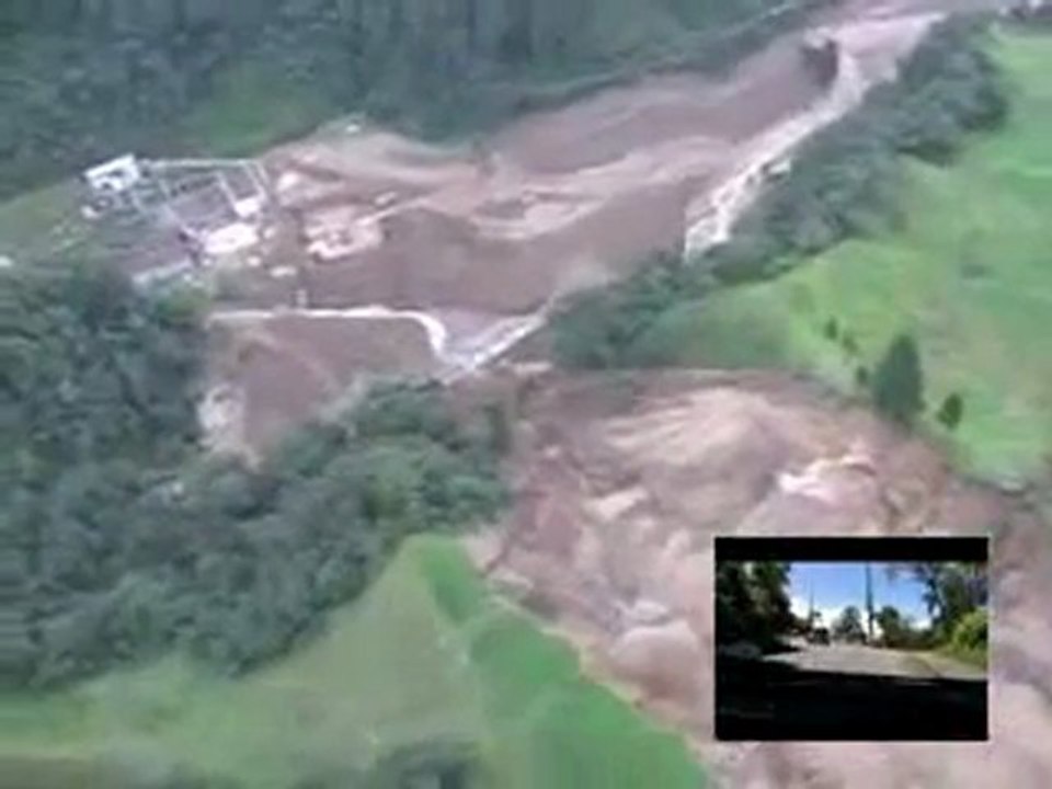 Manizales sin Agua Verg enza Mundial Incompentecia Negligencia Aguas Manizales