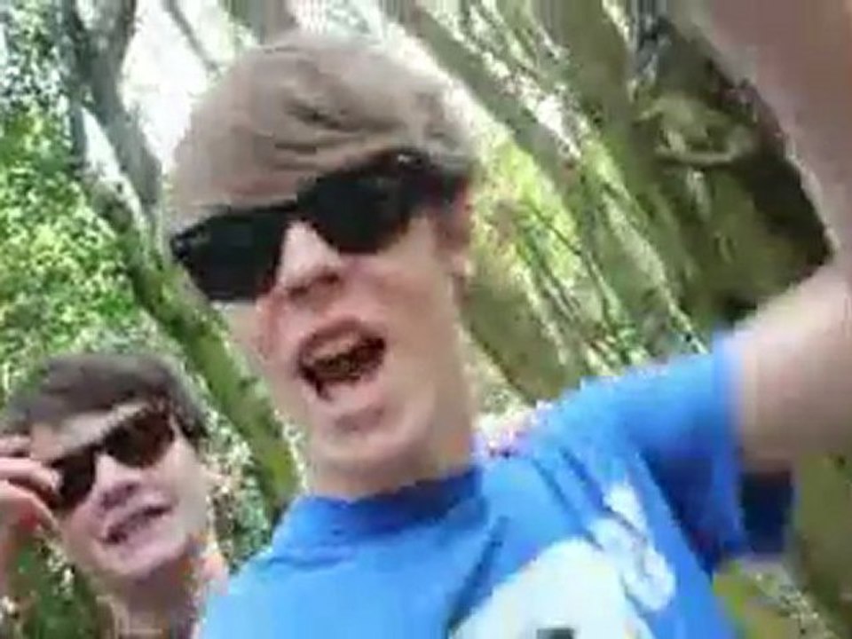What makes you beautiful-One direction Cover