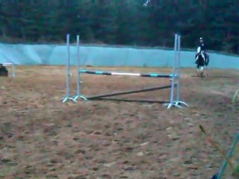 VID 00037-20120101-1710