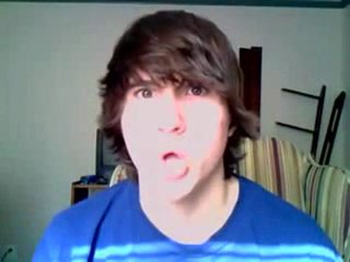 Random Funny Jokes And Pick Up Lines 1