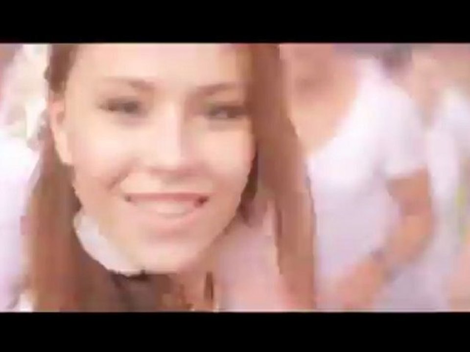 Mr Nene - Sensation 2012 (Original Mix)