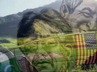 Alam Lohar - Saif-ul malouk 2 Audio