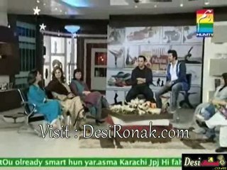 Jago Pak Jago - 2 jan 12 P8