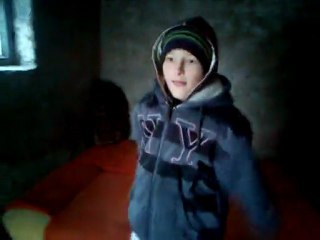 BYW Saturday Attack - 24.12.2011 odcinek 1 cz. 1