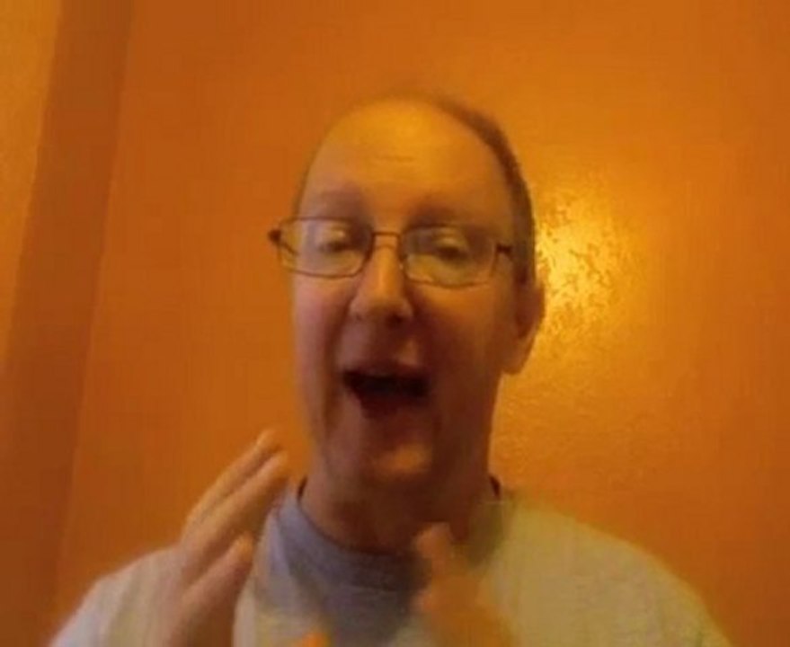 Is This Forex trading Robot The Best Forex System Trading Software program Around?